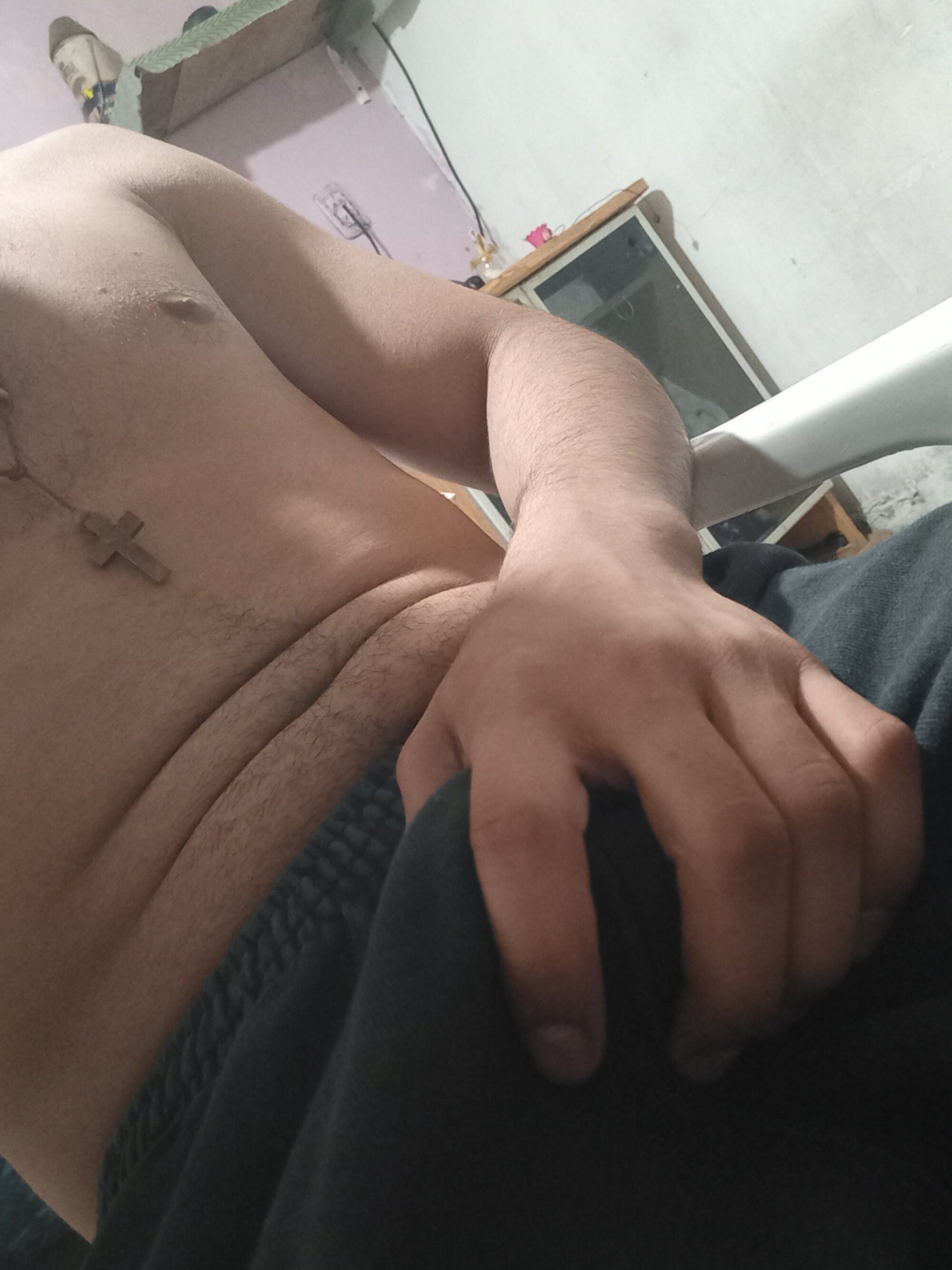 _tomas_x