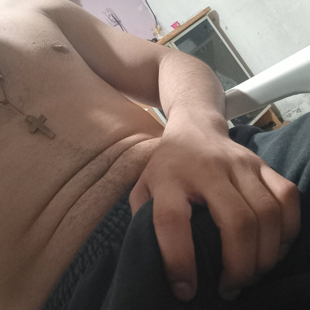 _tomas_x profile