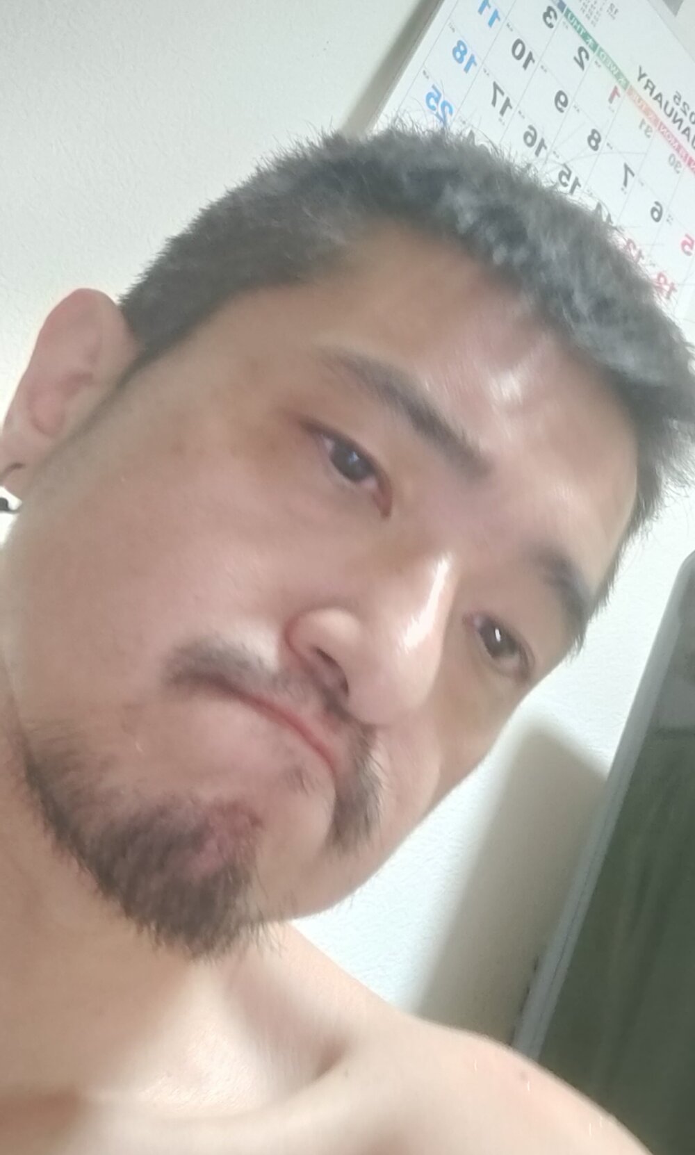 hnti89nm86's most recent online preview