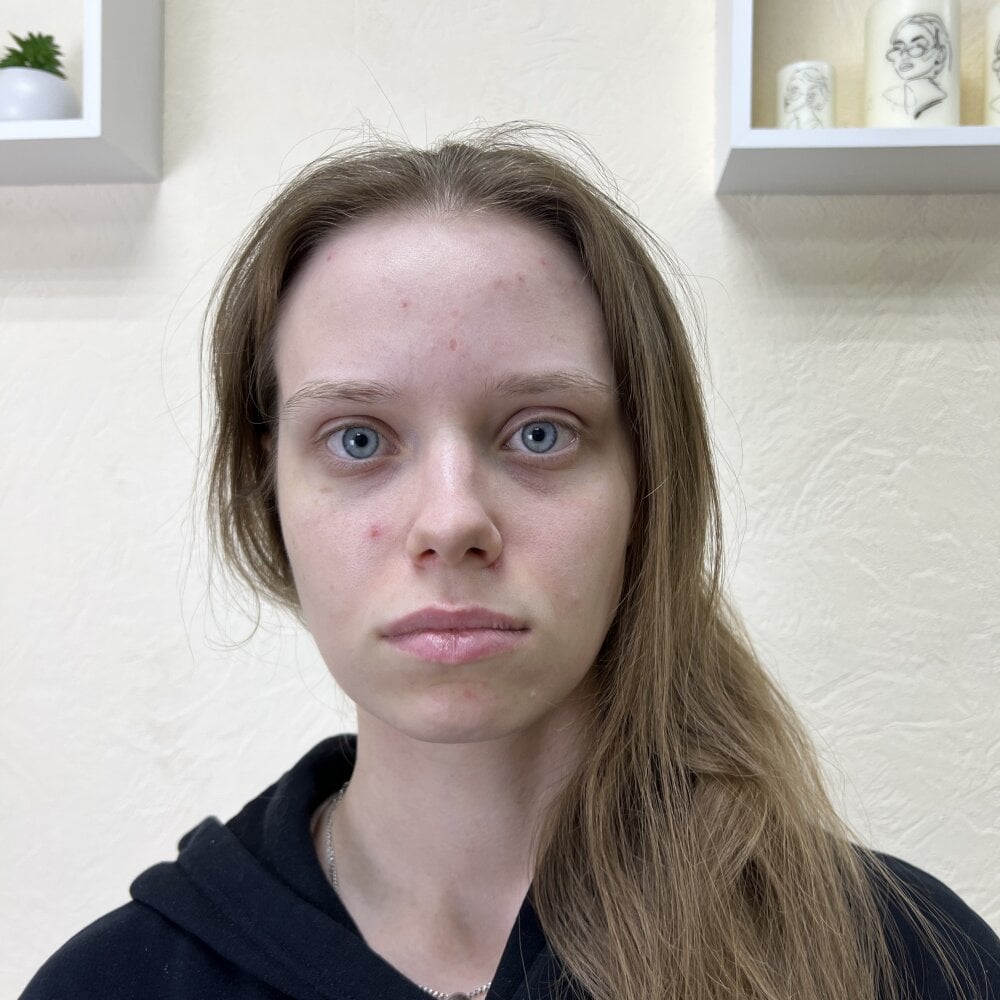 BlissHadley profile