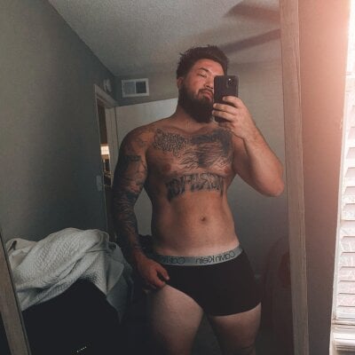 TristanHardwood - Stripchat Lovense Cam2cam Dirtytalk Boy 