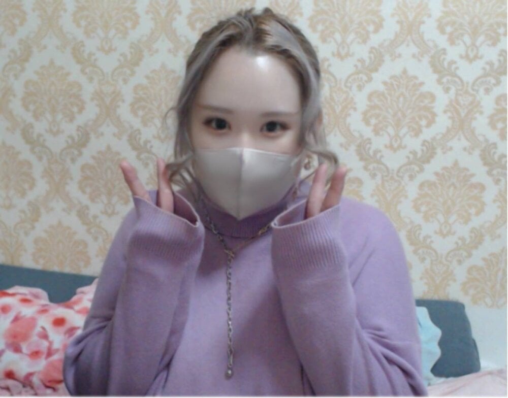 ai_room's Offline XXX Chat