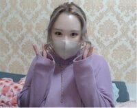 ai_room's Live XXX Chat