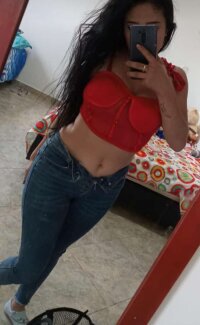 Paola_A177's Offline XXX Chat