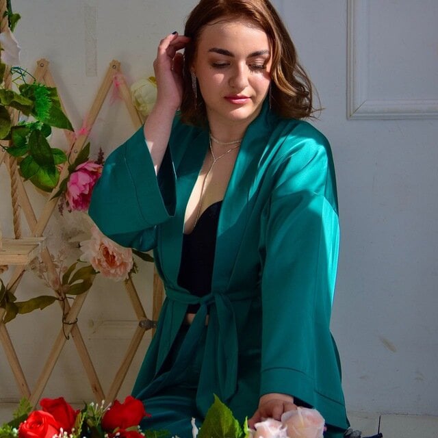 Adelina_luxe profile
