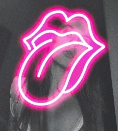 Texxaspearl - facial