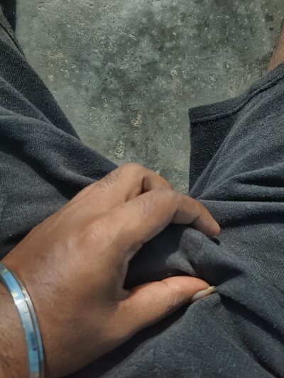 Love-pussy-lick