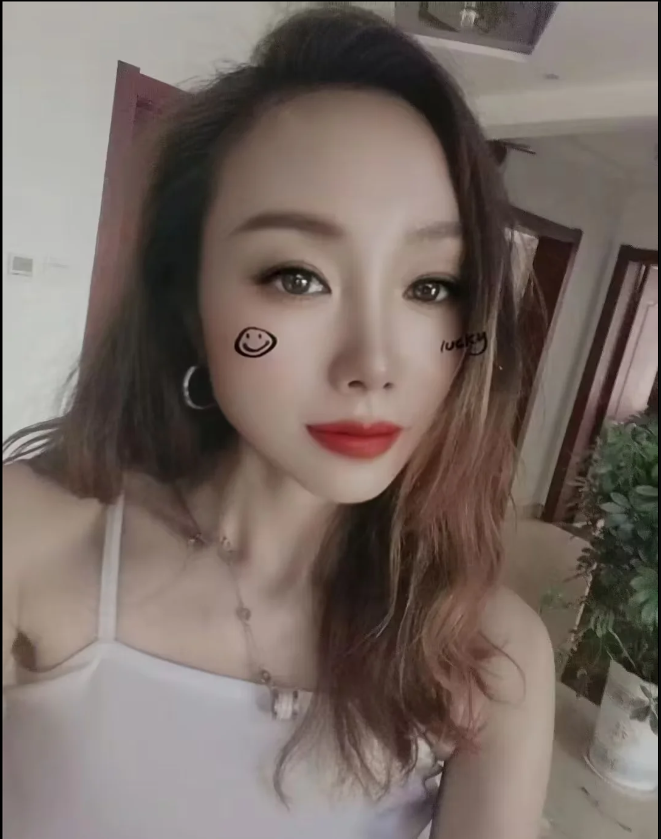 BeautifulGirl99