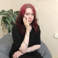 MathilBerni's Offline XXX Chat
