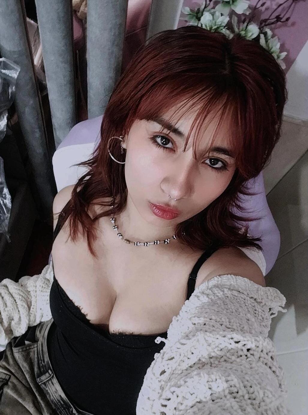 misakirose303av