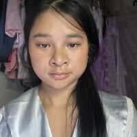 Linh-xxx's webcam live show
