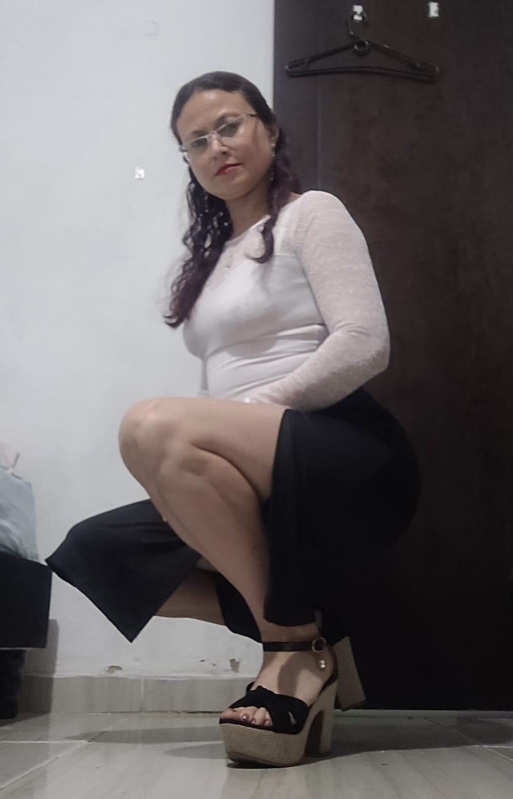 elisa_milf25