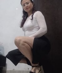 Модель elisa_milf25