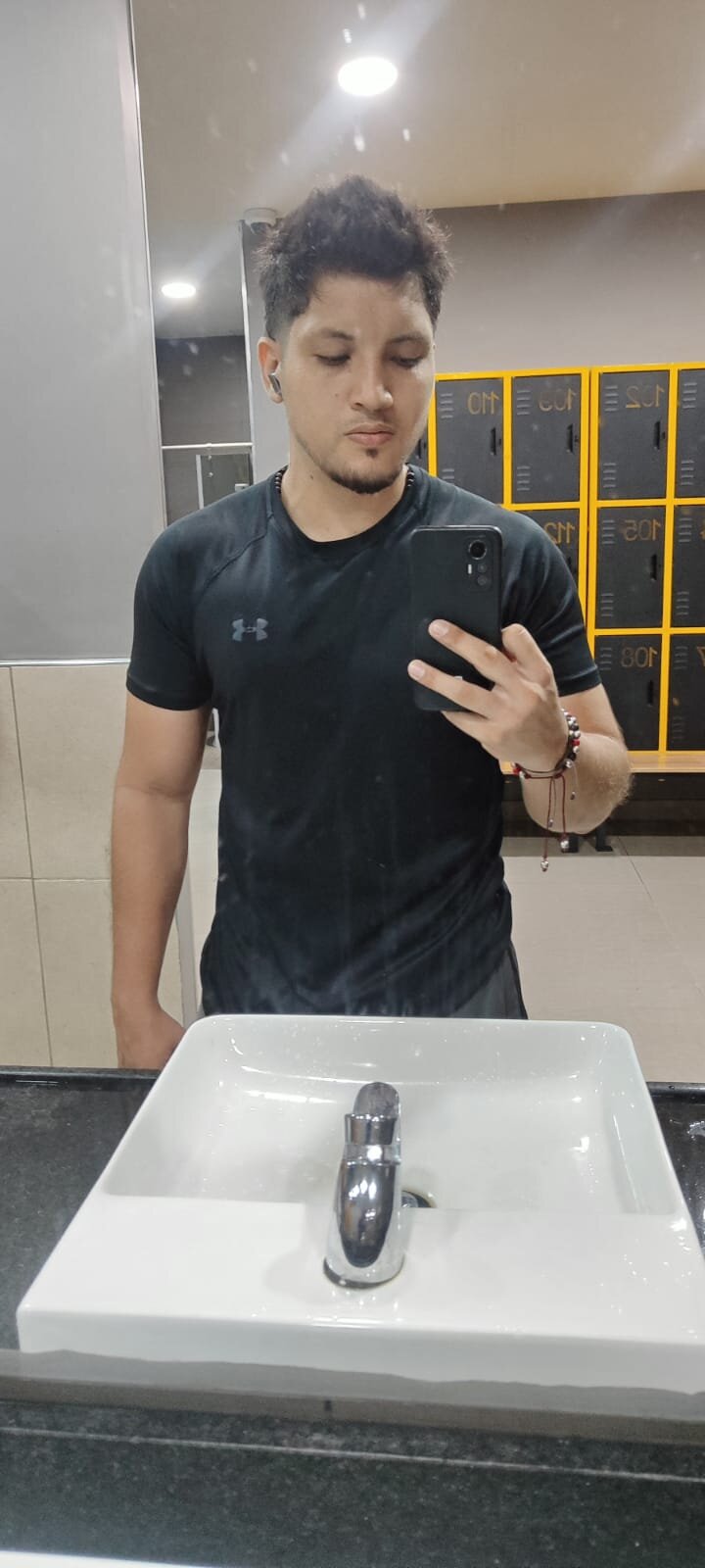 Anthonyrud
