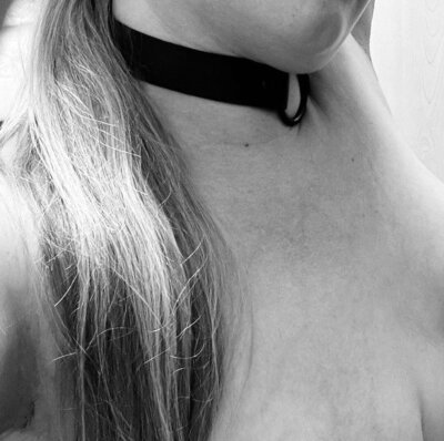 sub_sam from stripchat