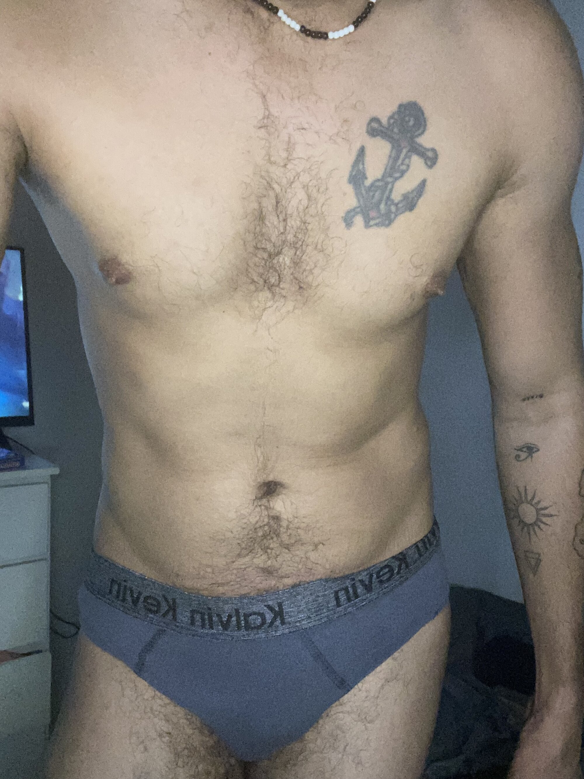 Poxabeto