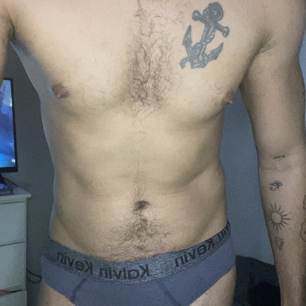 poxabeto from stripchat