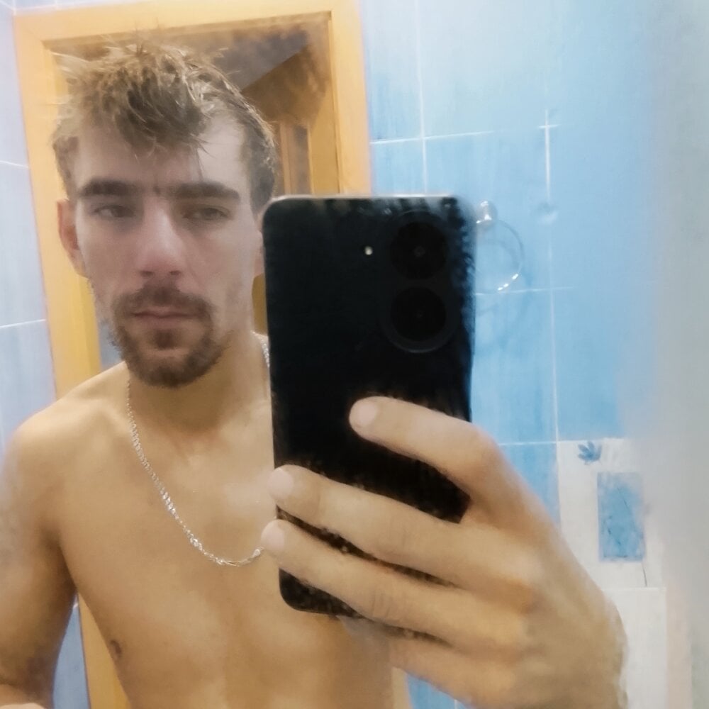 zikir9408 from stripchat