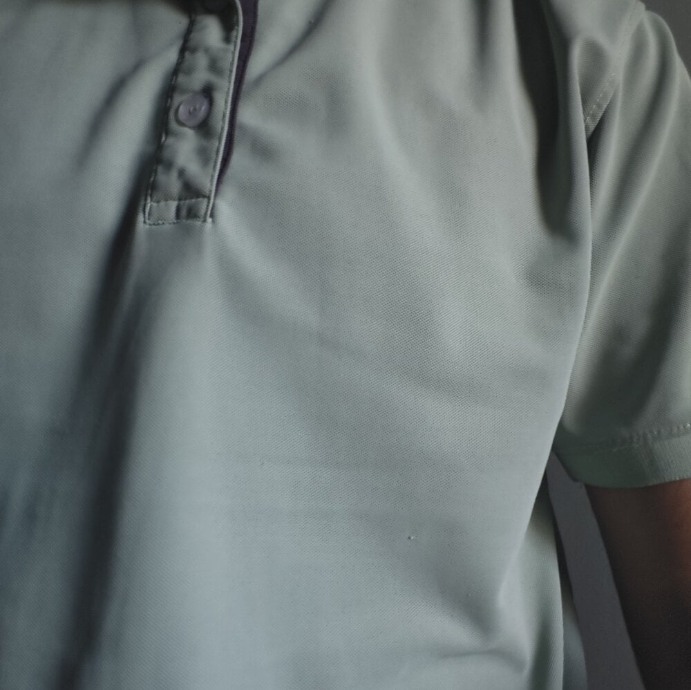 AqueousCrepe profile