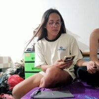 Lessandra_Lust