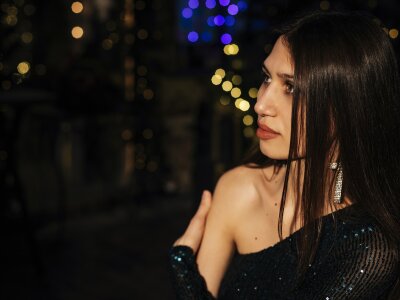 AliceHolydey 🔫 live sex chat