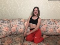 BoobsyGirl's Offline Chat Room