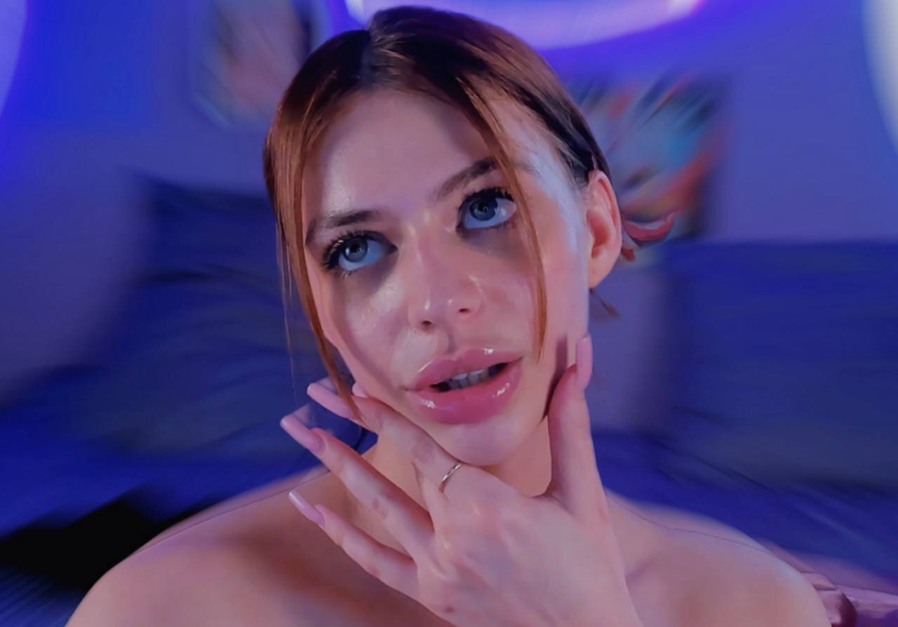 pollybloom