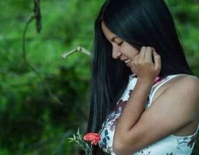 Bettycooper12 Avatar