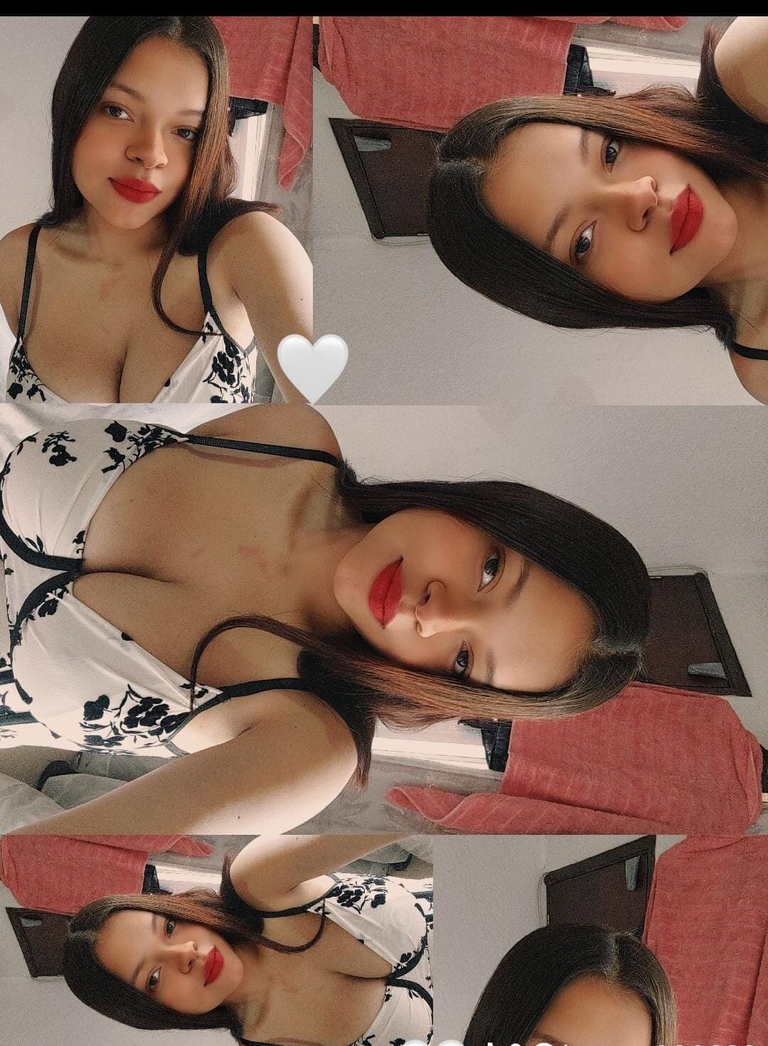 Dahlia_LustVc