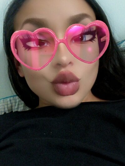 martinaPalace Avatar