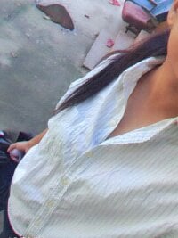 ห้องแชทออฟไลน์ของ chiknii_chameli