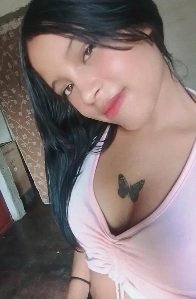 Brithanny_hot18