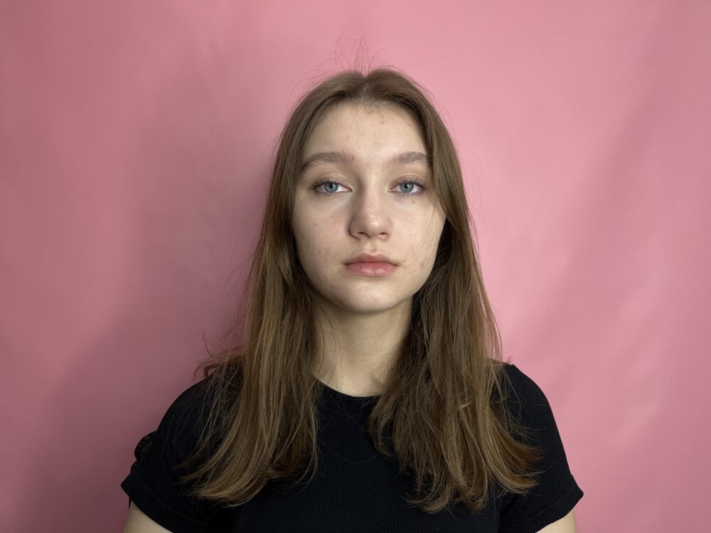 stripchat naaustin webcam profile pic via sexlivecamsites.com