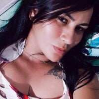 SexyMelisa__'s Offline Chat Room