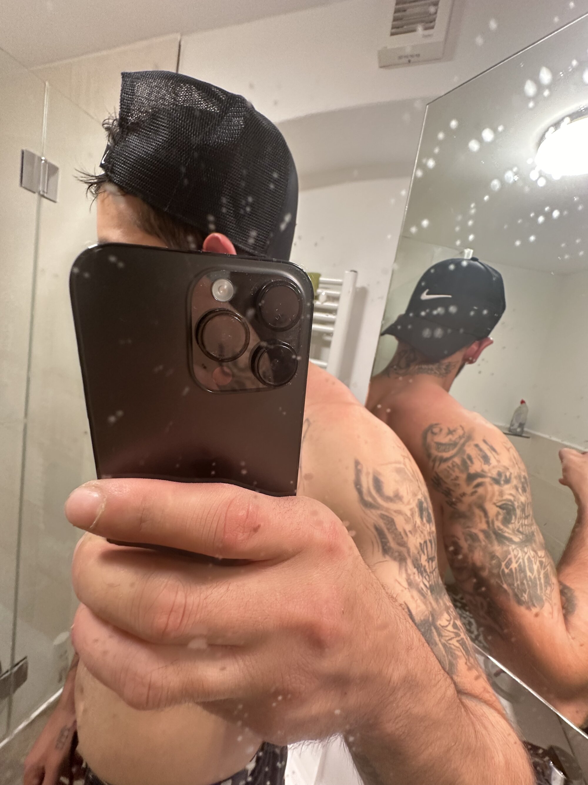 sexxxxman1312