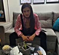 darktemptation77 offline chatrum