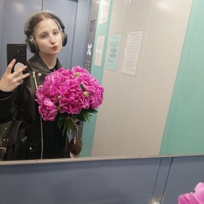 DaisyDr3am