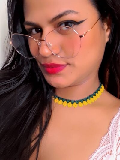 sexysweet202cl Avatar