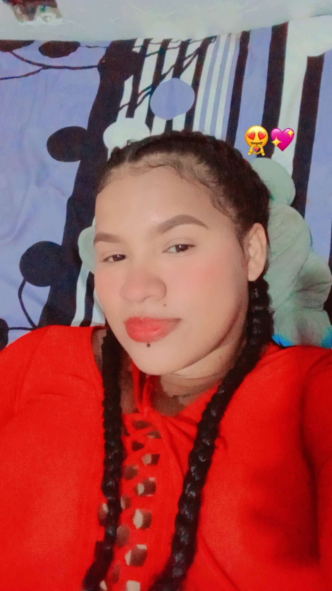 Fabiana_Slut