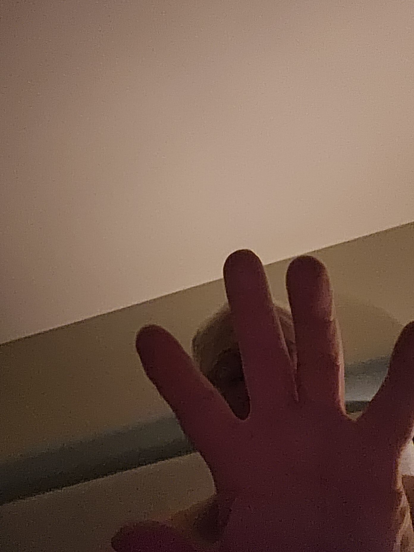 makemycockhuge