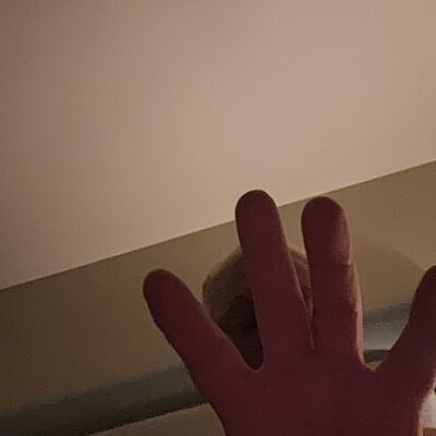 makemycockhuge from stripchat
