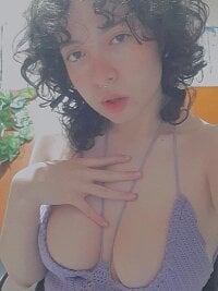 Offline chatovací místnost _Androm3da_