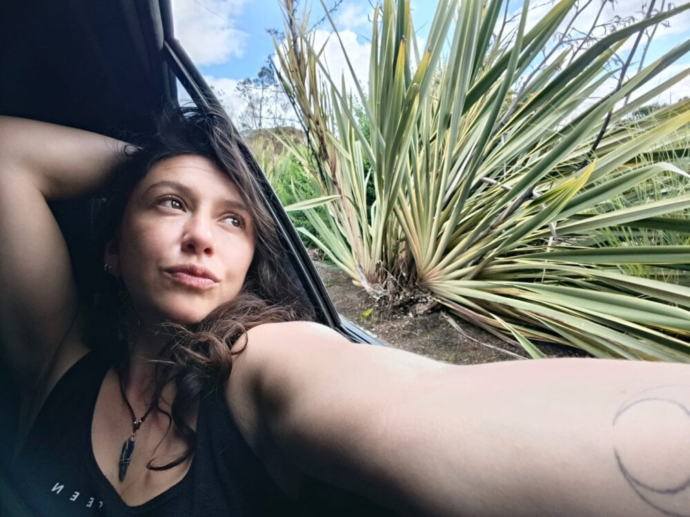 mega-camsex.net indigo_wild_ livesex profile in so-am-in-up-state-new-york cams