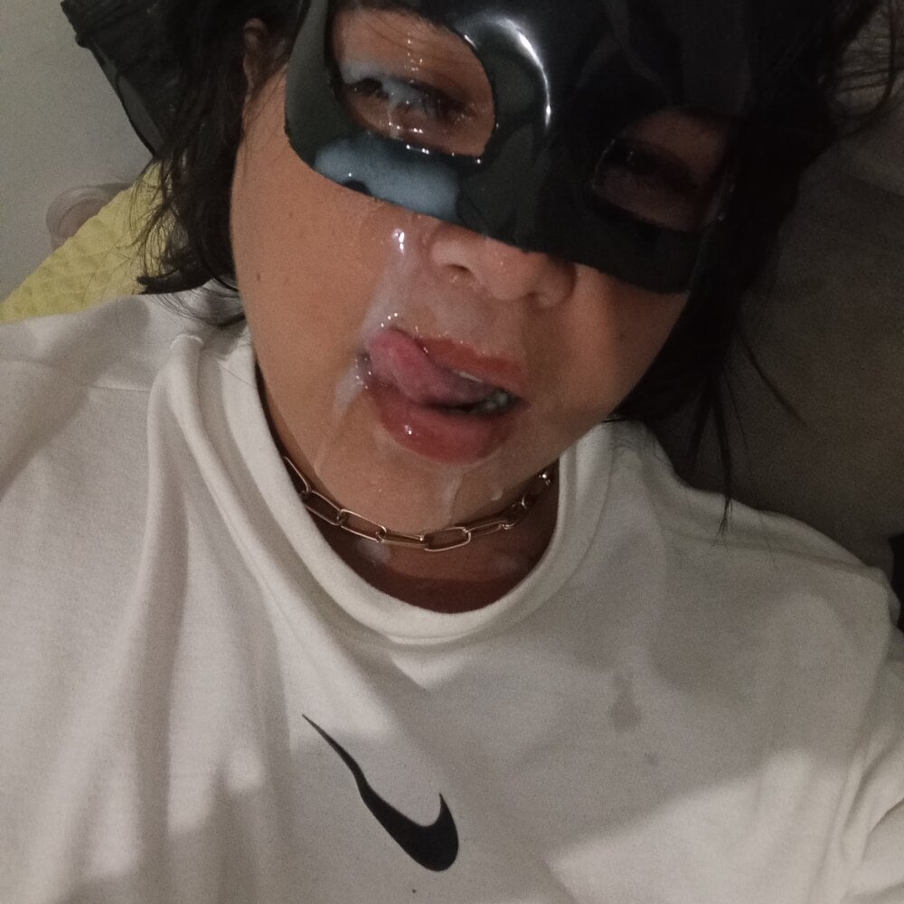 casalshellby's Offline XXX Chat