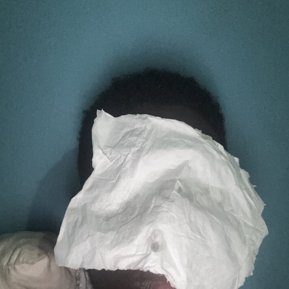 mti1brh from stripchat