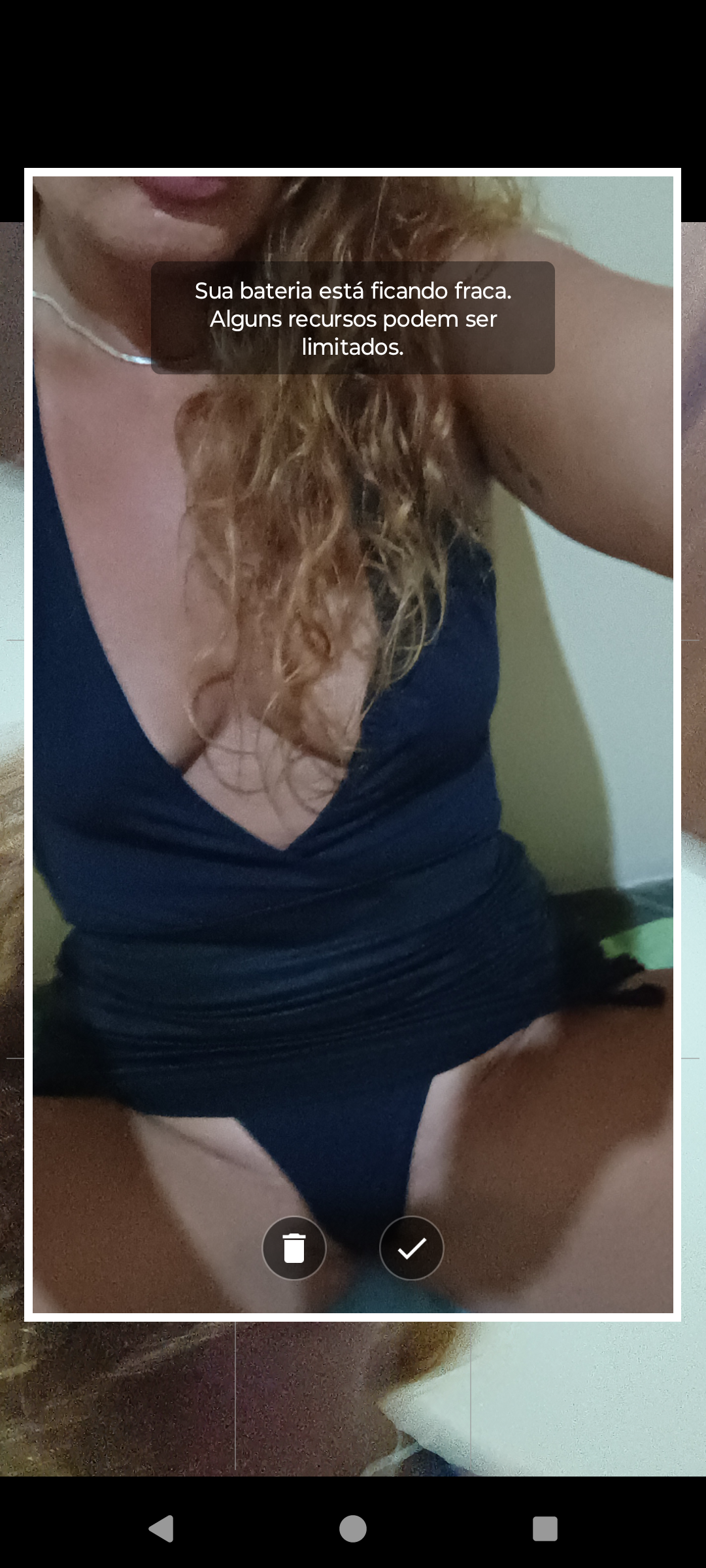 Raquelsvv