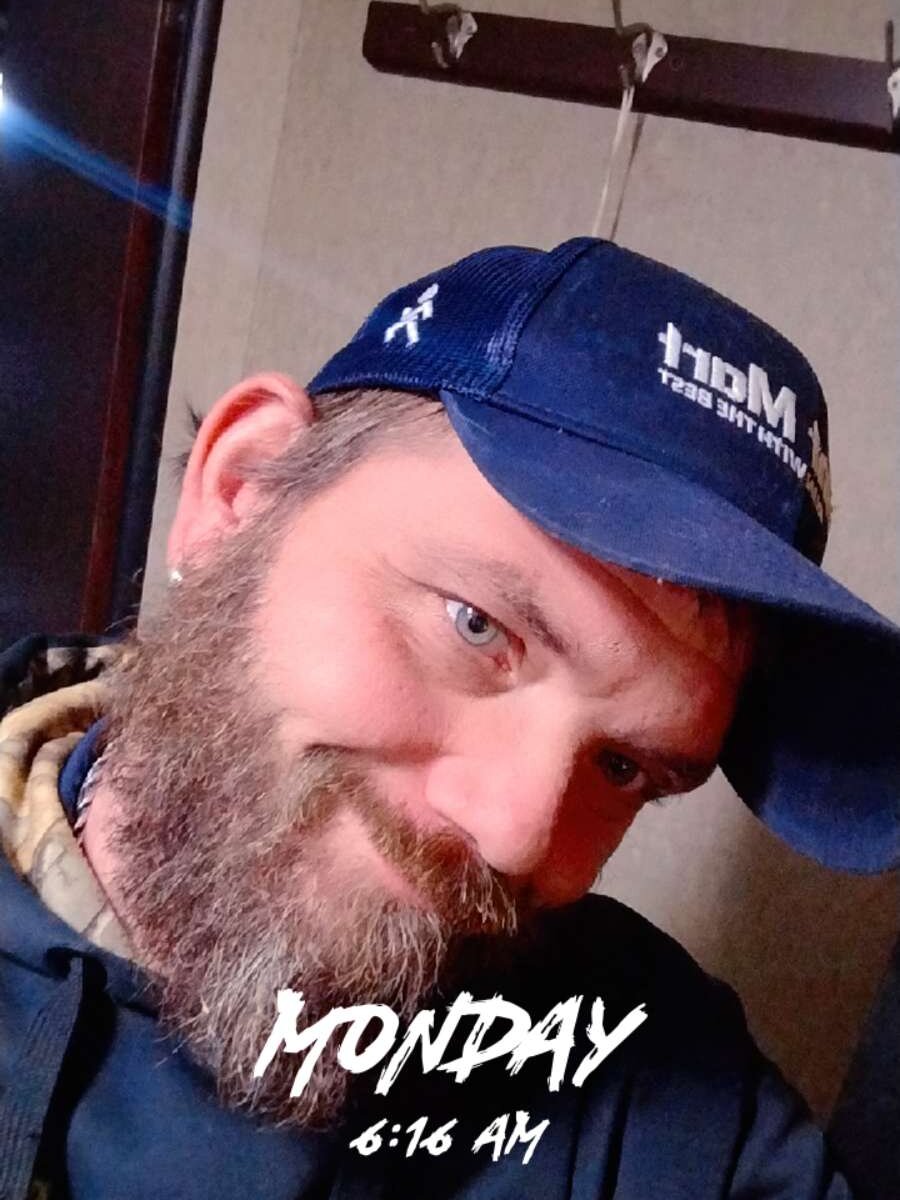 Chat XXX offline de 25clouds