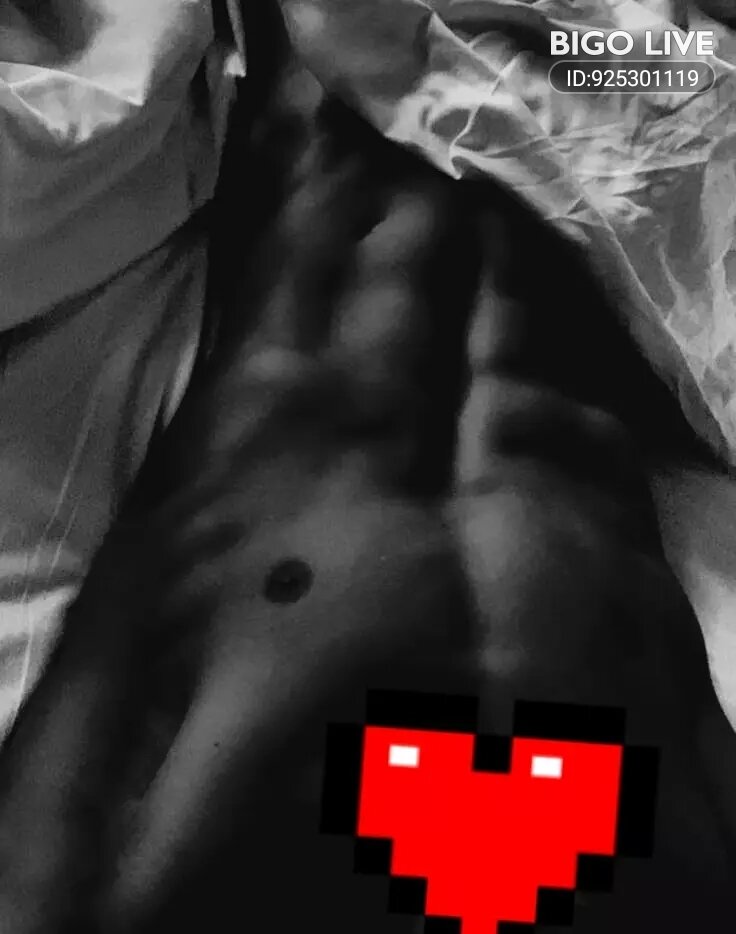 Colagenoboy