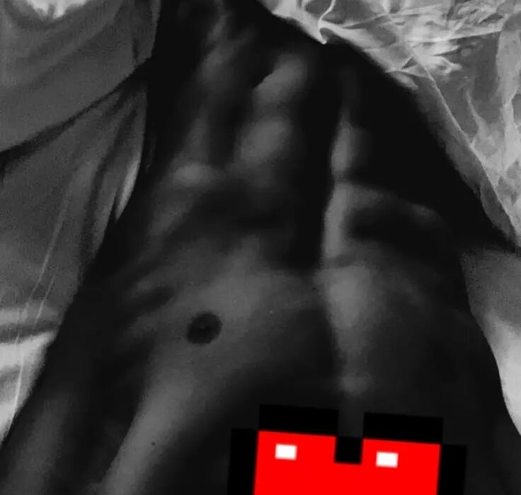 Colagenoboy