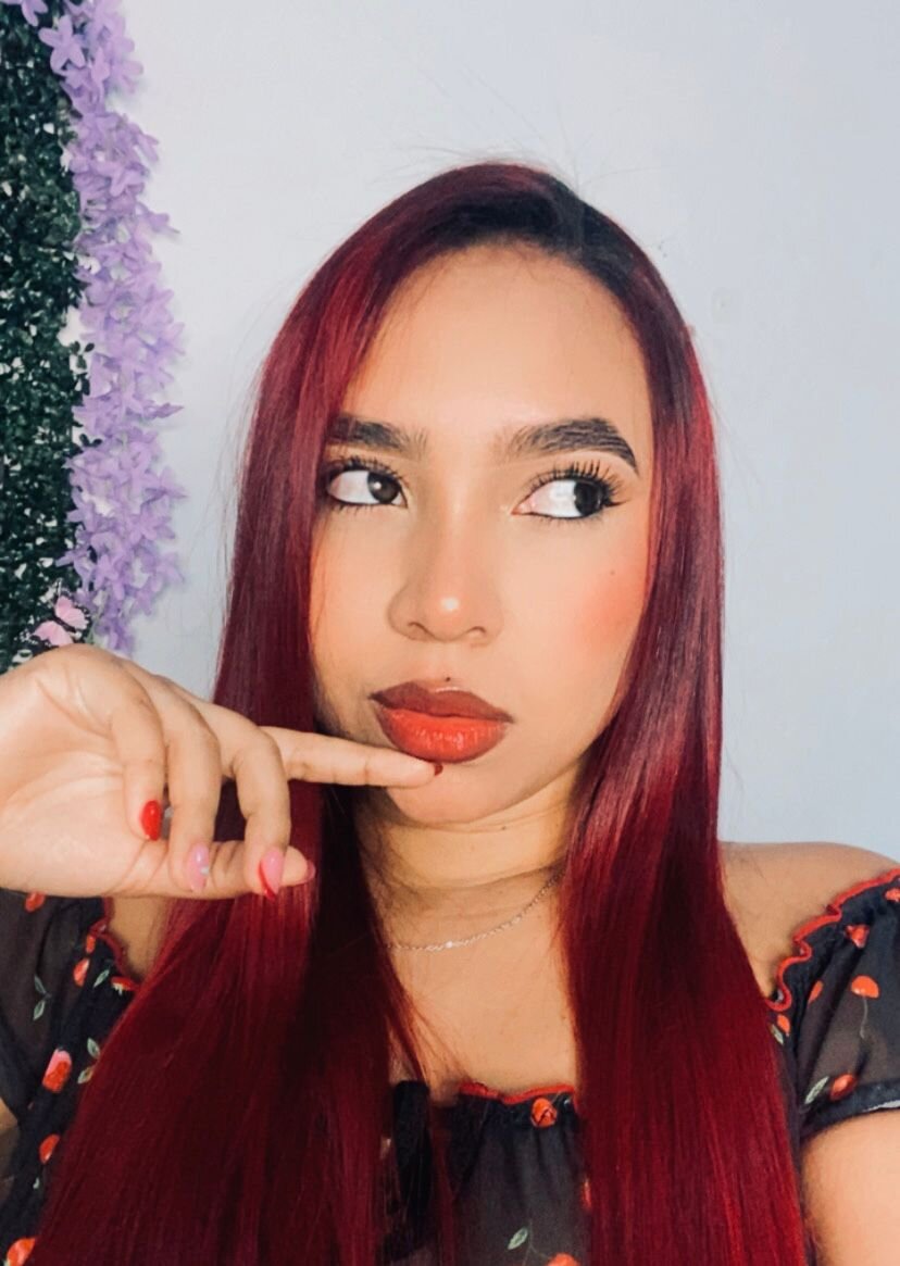 LIAWHITE25